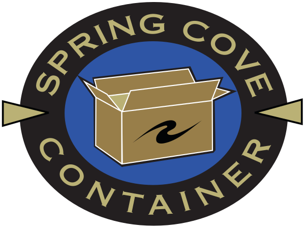 spring-cove-logo Spring Cove Container
